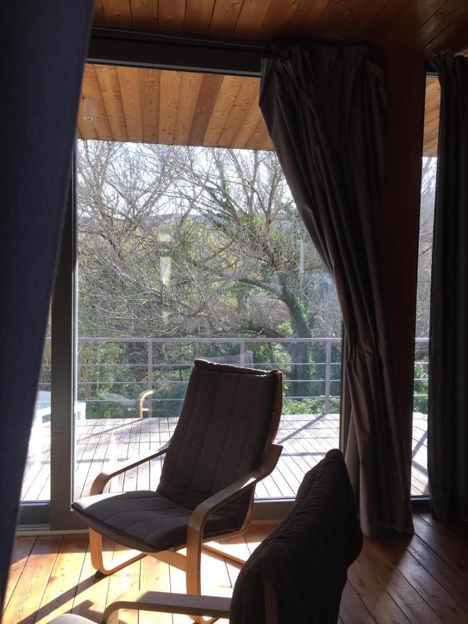 Il Bevaio Di Corleone Villa Eksteriør billede