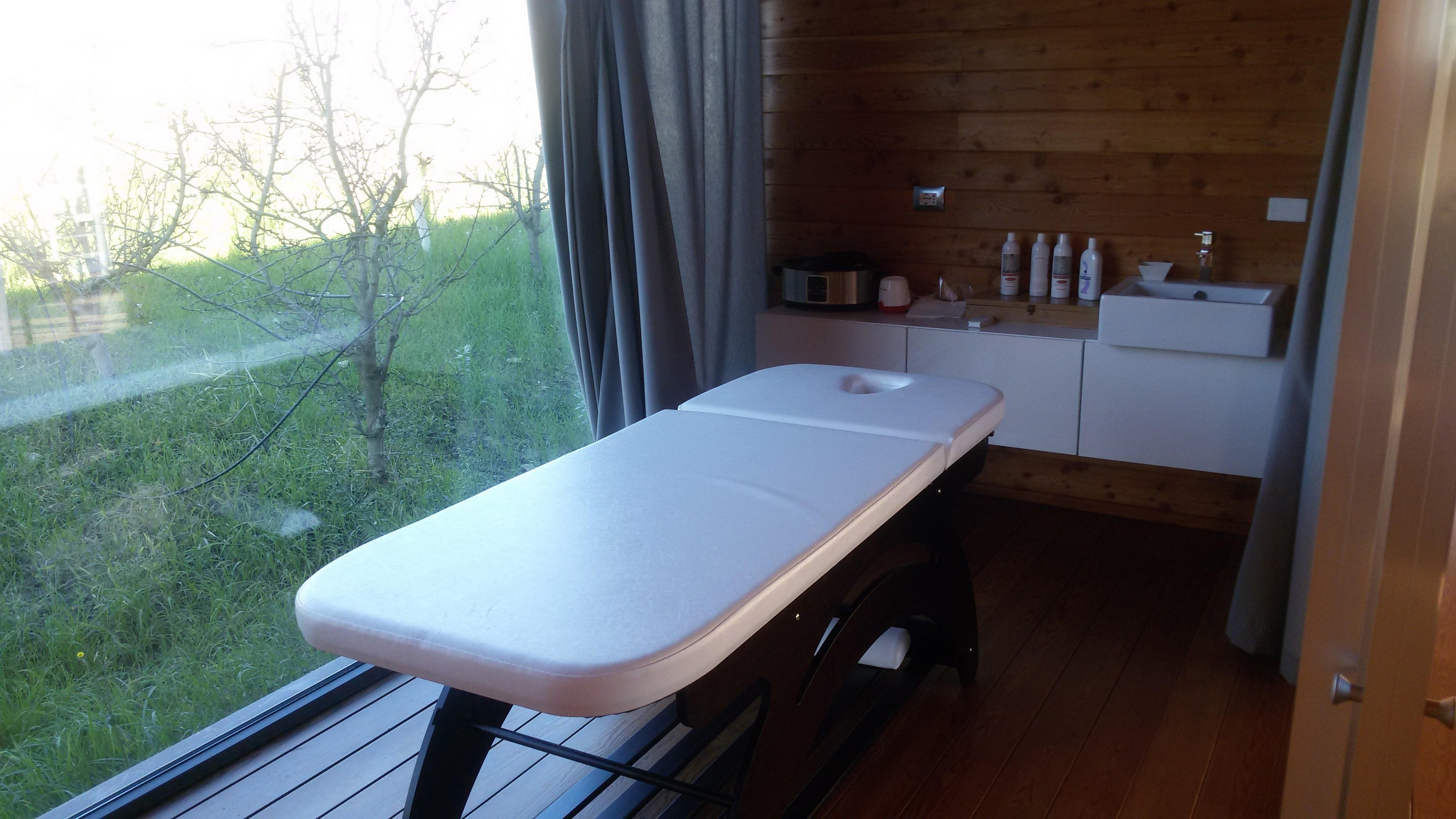 Il Bevaio Di Corleone Villa Eksteriør billede