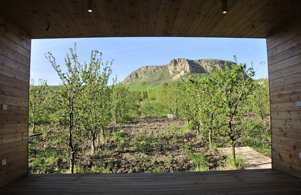 Il Bevaio Di Corleone Villa Værelse billede