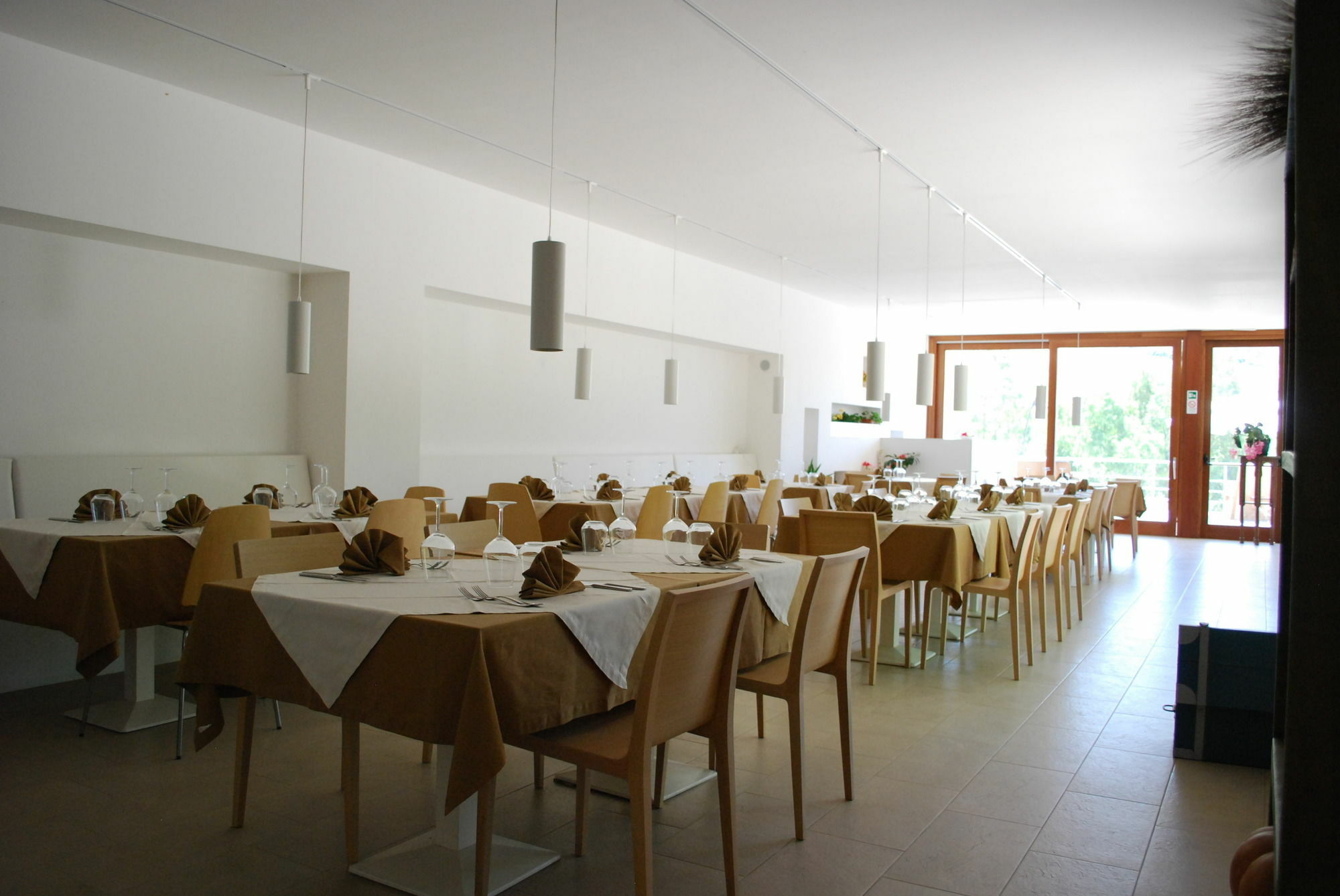 Il Bevaio Di Corleone Villa Eksteriør billede