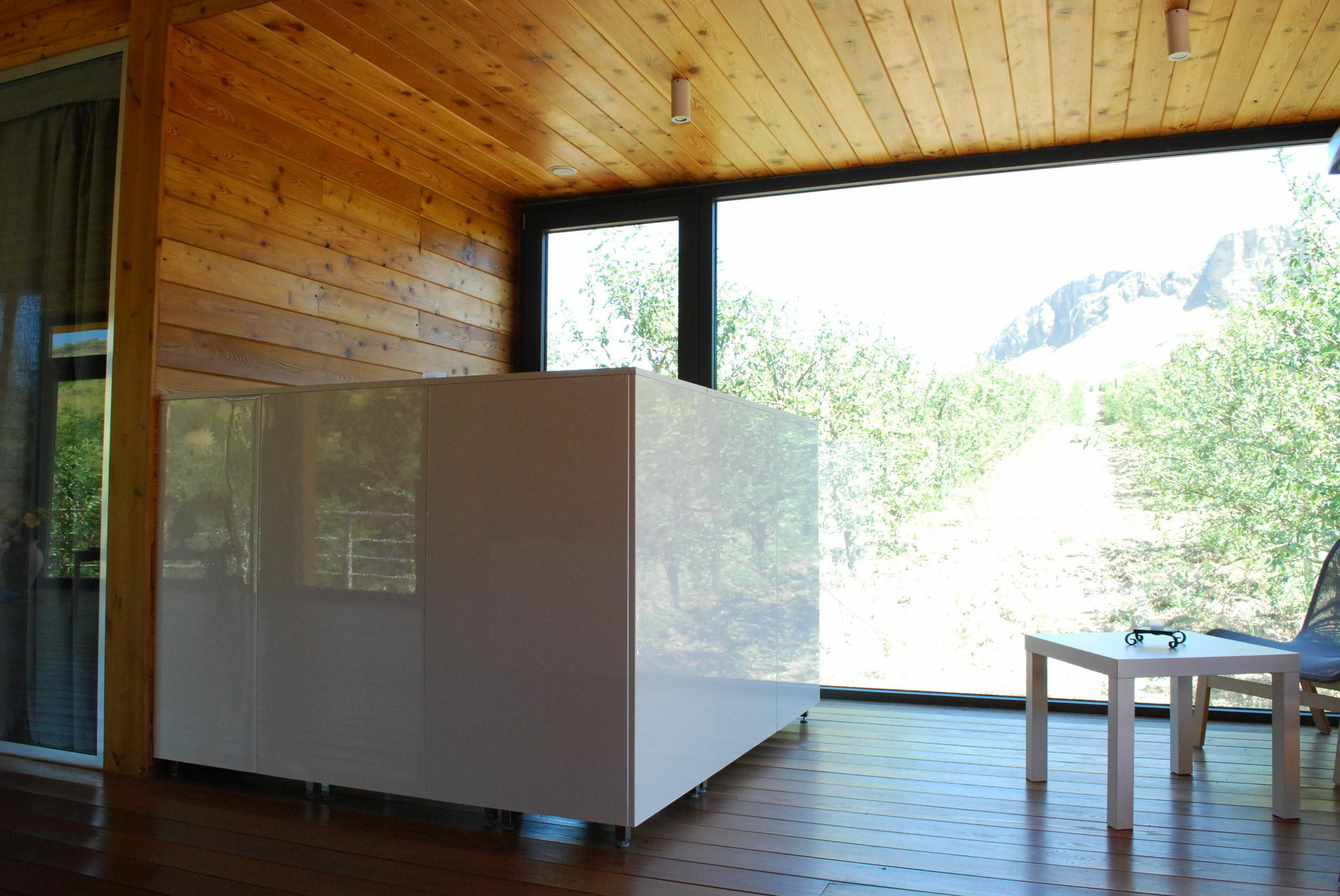 Il Bevaio Di Corleone Villa Eksteriør billede