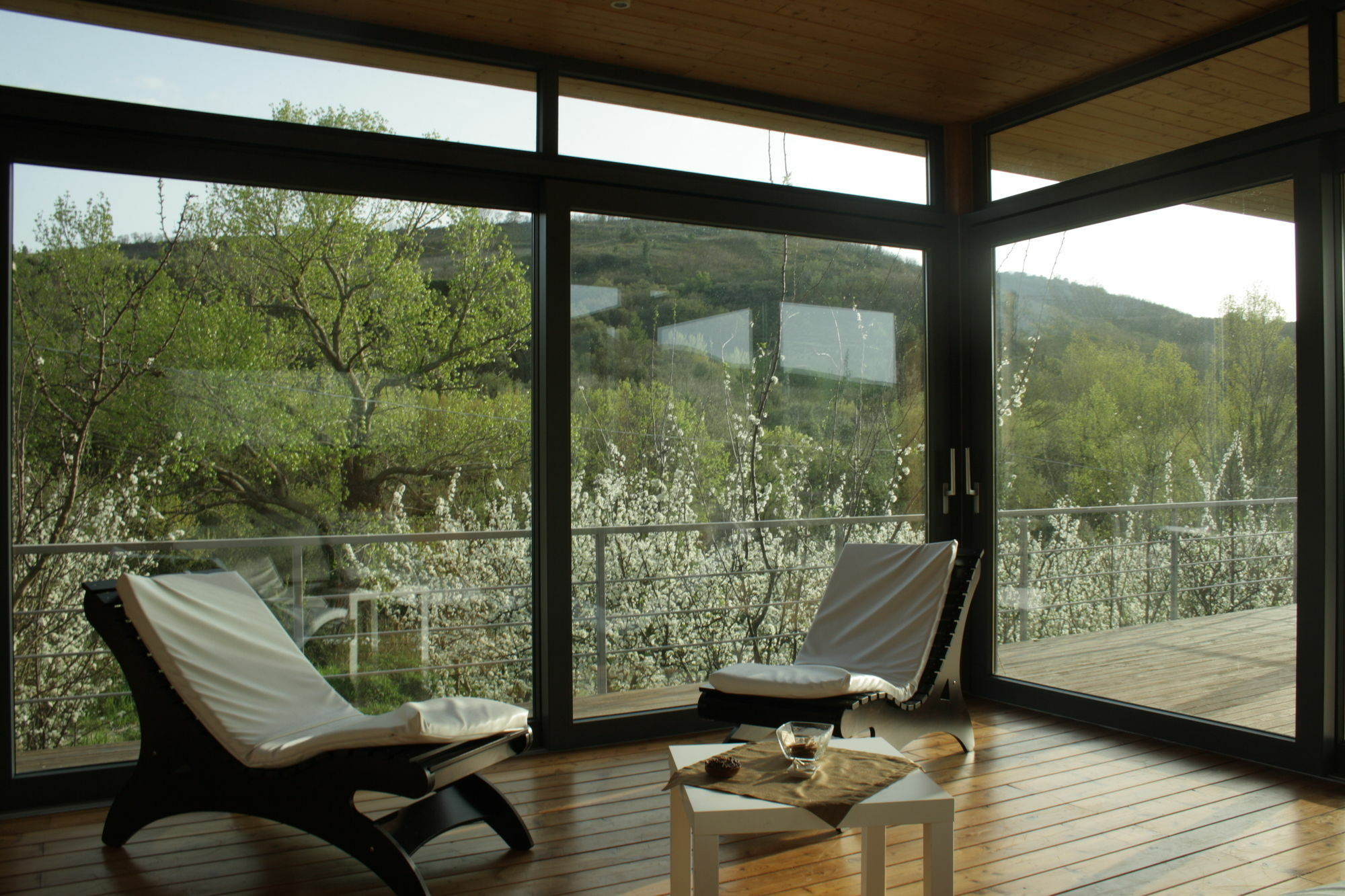 Il Bevaio Di Corleone Villa Eksteriør billede
